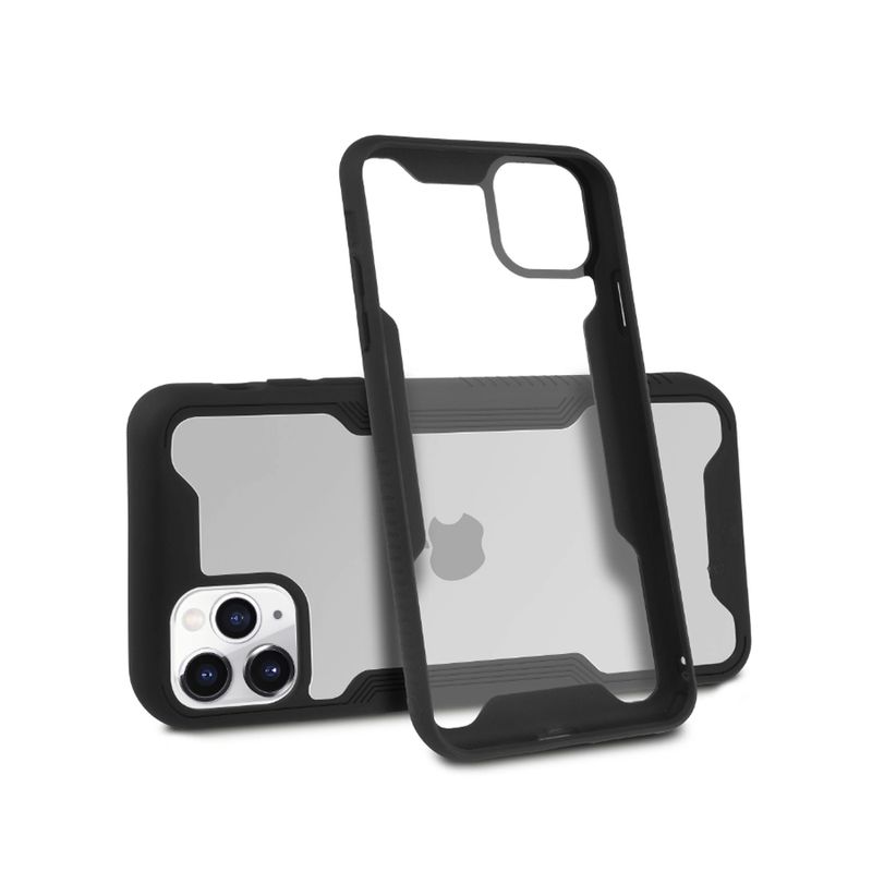 1-Capa-Dual-Shock-p-
