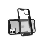 1-Capa-Dual-Shock-p-