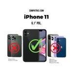 2-Capa-Dual-Shock-p-