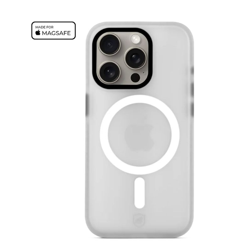 2-Capa-Magsafe-Trans