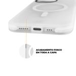 3-Capa-Magsafe-Trans