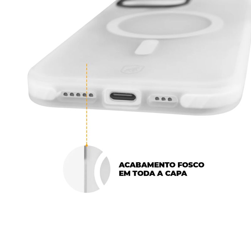 3-Capa-Magsafe-Trans