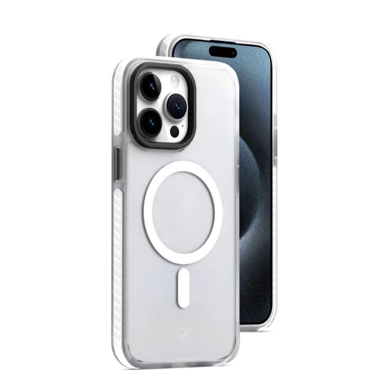 1-Capa-Magsafe-Trans
