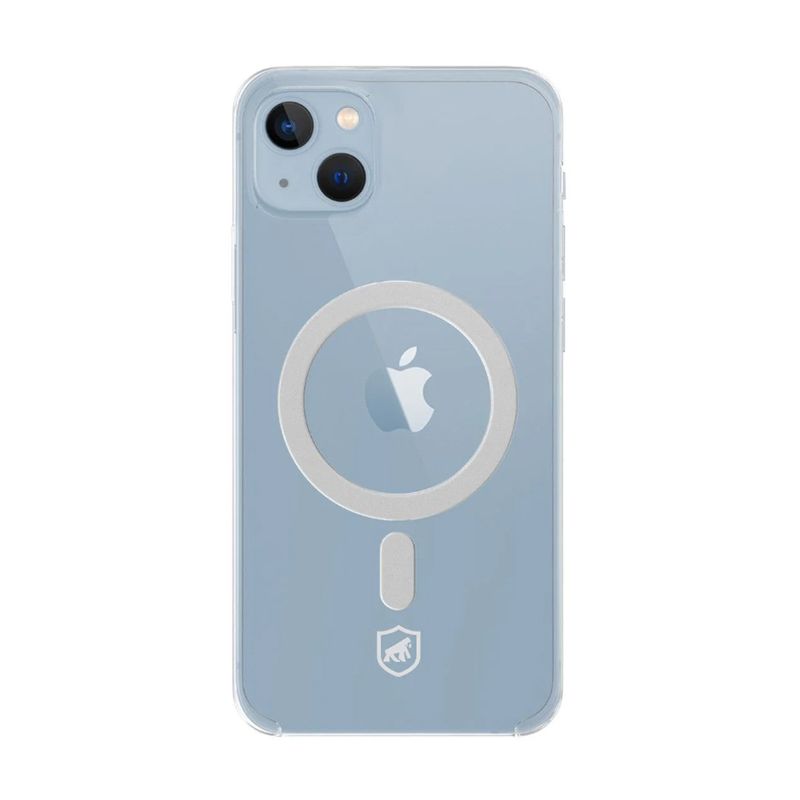 1-Capa-Magsafe-Trans