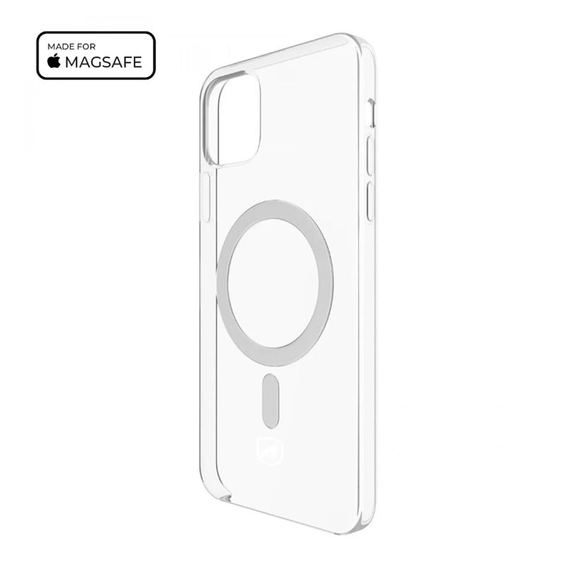 3-Capa-Magsafe-Trans