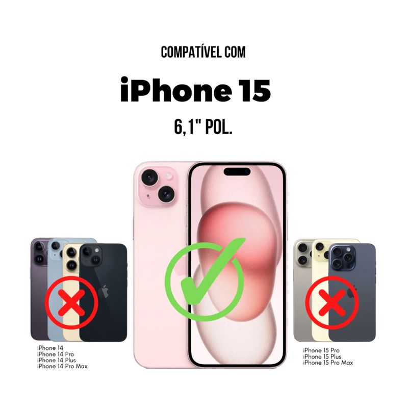 2-Capa-Magsafe-Trans