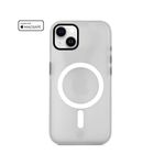 3-Capa-Magsafe-Trans