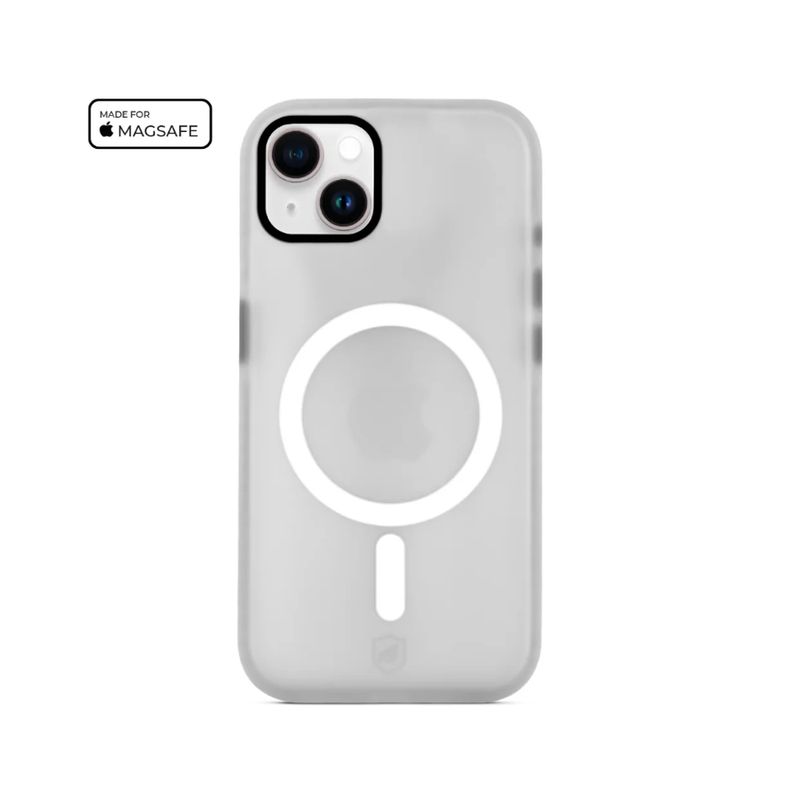 3-Capa-Magsafe-Trans