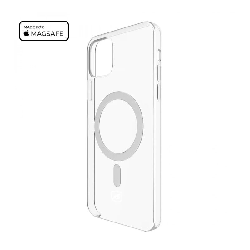 3-Capa-Magsafe-p-iPh
