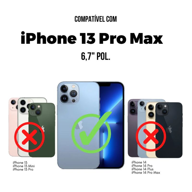 2-Capa-Magsafe-p-iPh