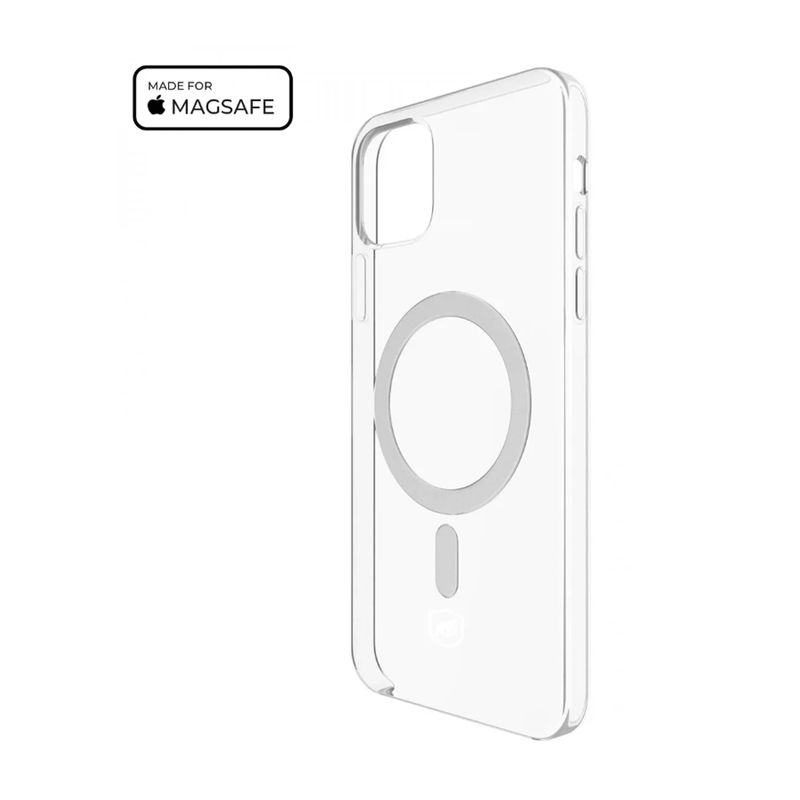 3-Capa-Magsafe-p-iPh