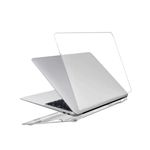 1-Capa-Macbook-Pro-1