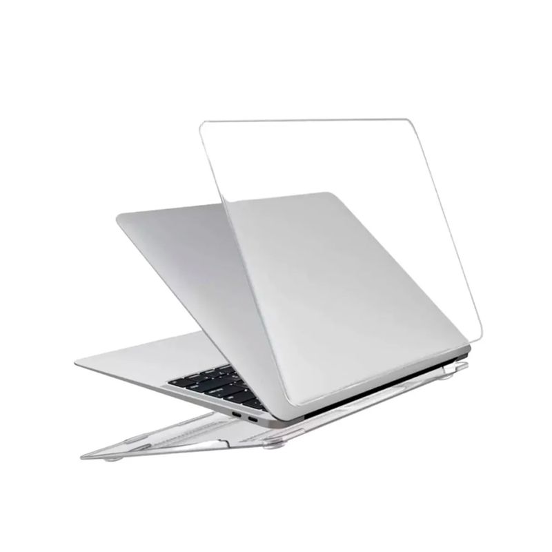 1-Capa-Macbook-Pro-1