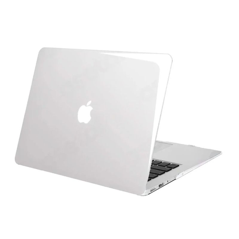 2-Capa-Macbook-Pro-1