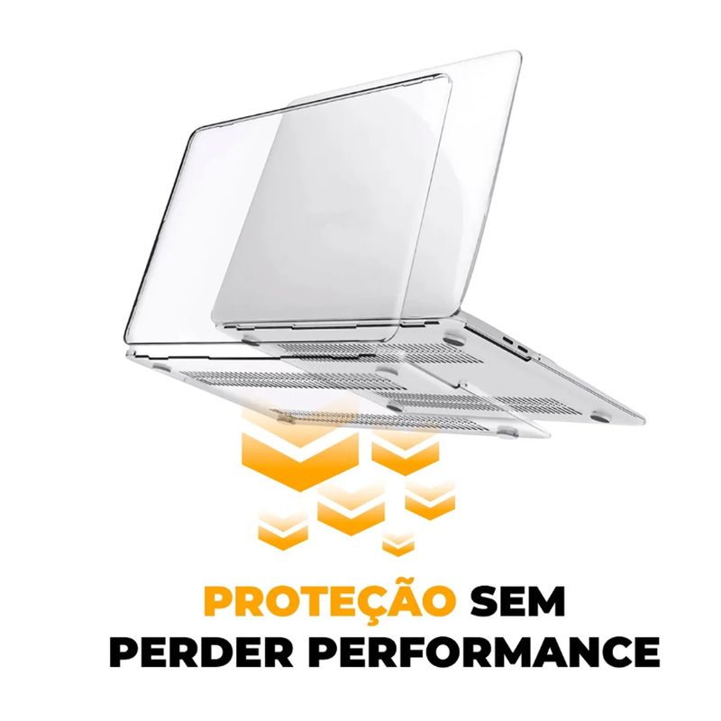 3-Capa-Macbook-Pro-1