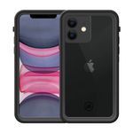 1-Capa--Prova-Dgua-N