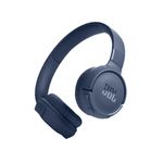 1-Fone-de-Ouvido-JBL