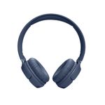 2-Fone-de-Ouvido-JBL