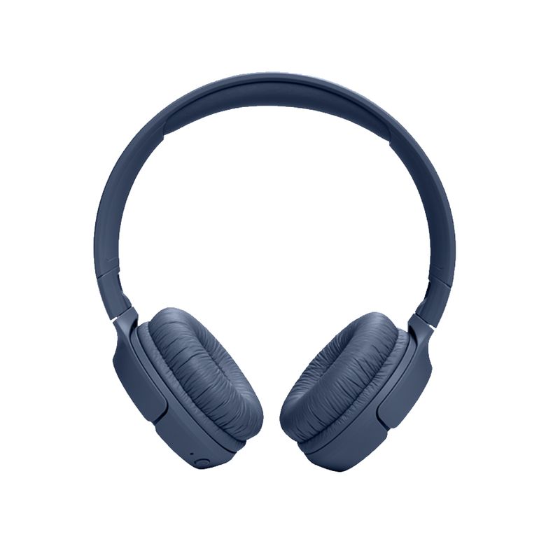 2-Fone-de-Ouvido-JBL