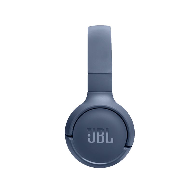 3-Fone-de-Ouvido-JBL