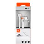 1-Fone-de-Ouvido-JBL