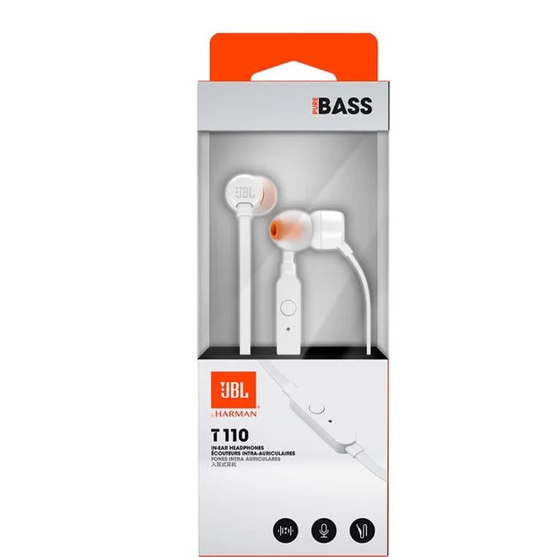 1-Fone-de-Ouvido-JBL