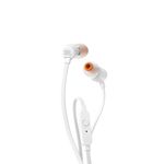 2-Fone-de-Ouvido-JBL