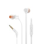 3-Fone-de-Ouvido-JBL