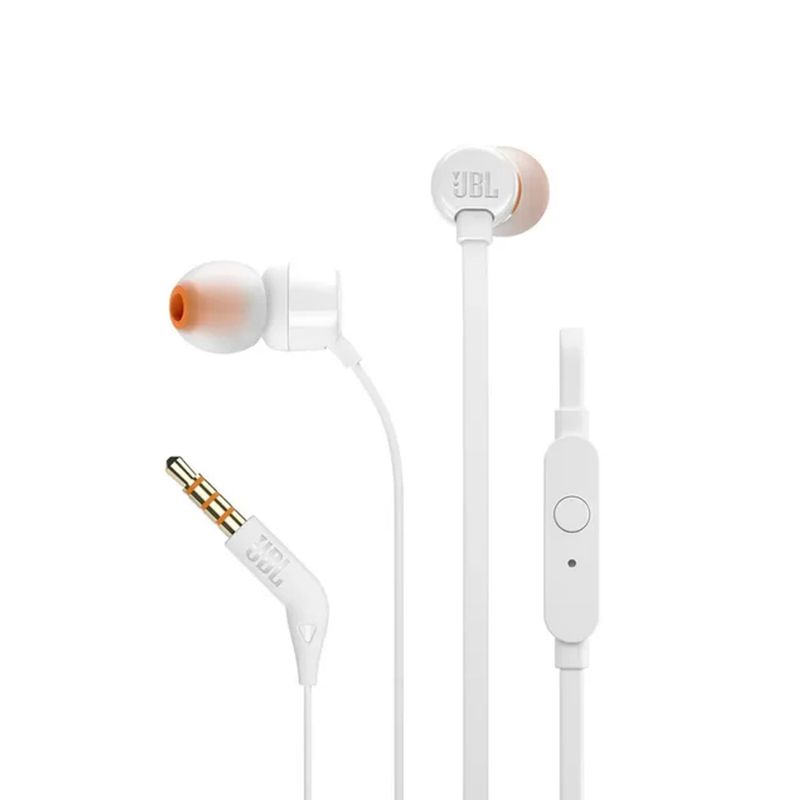 3-Fone-de-Ouvido-JBL