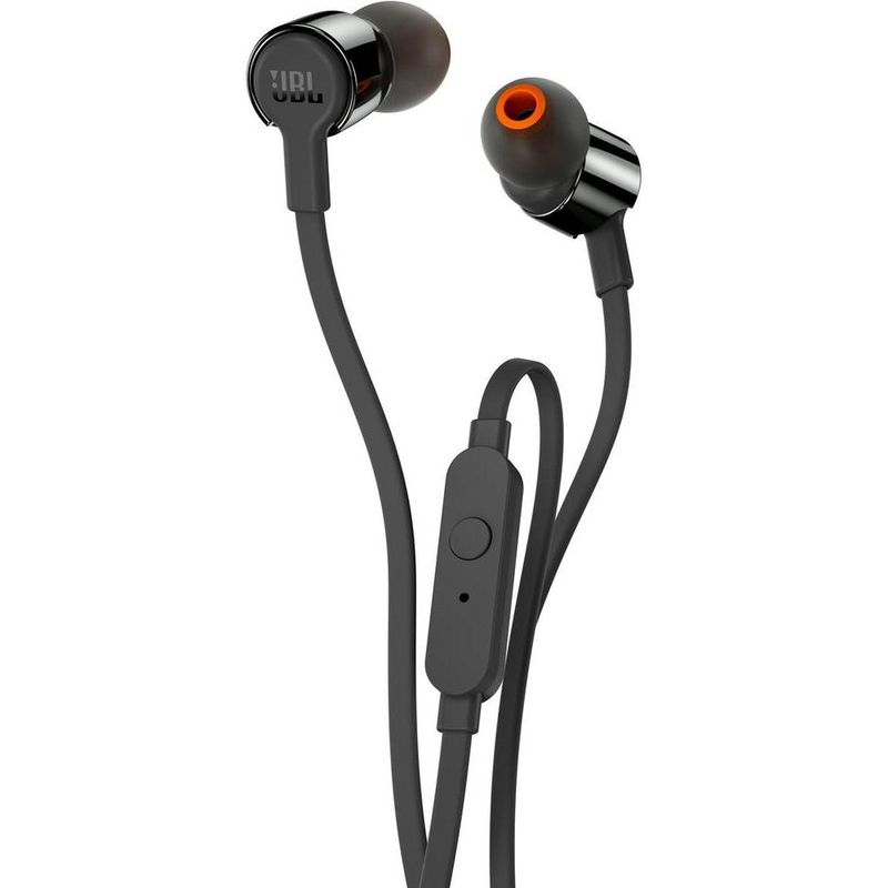 1-Fone-de-Ouvido-JBL