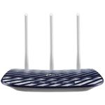 1-Roteador-Wireless-