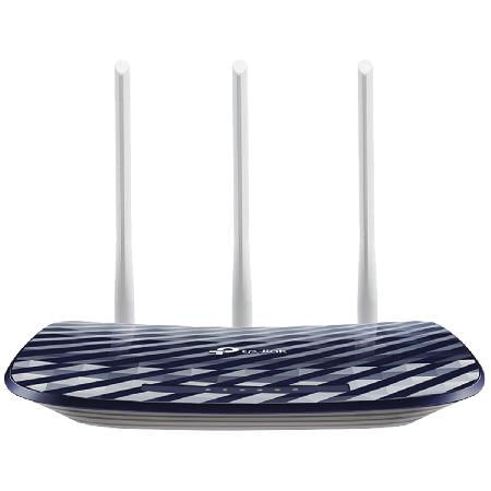 1-Roteador-Wireless-