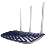 2-Roteador-Wireless-