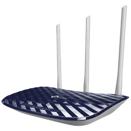 2-Roteador-Wireless-
