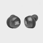 3-Fone-de-Ouvido-JBL