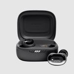 1-Fone-de-Ouvido-JBL