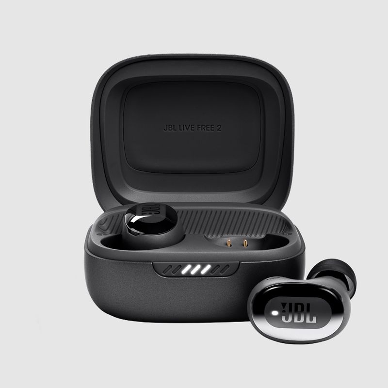 1-Fone-de-Ouvido-JBL