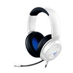 1-Headset-Gamer-Raze