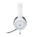 3-Headset-Gamer-Raze