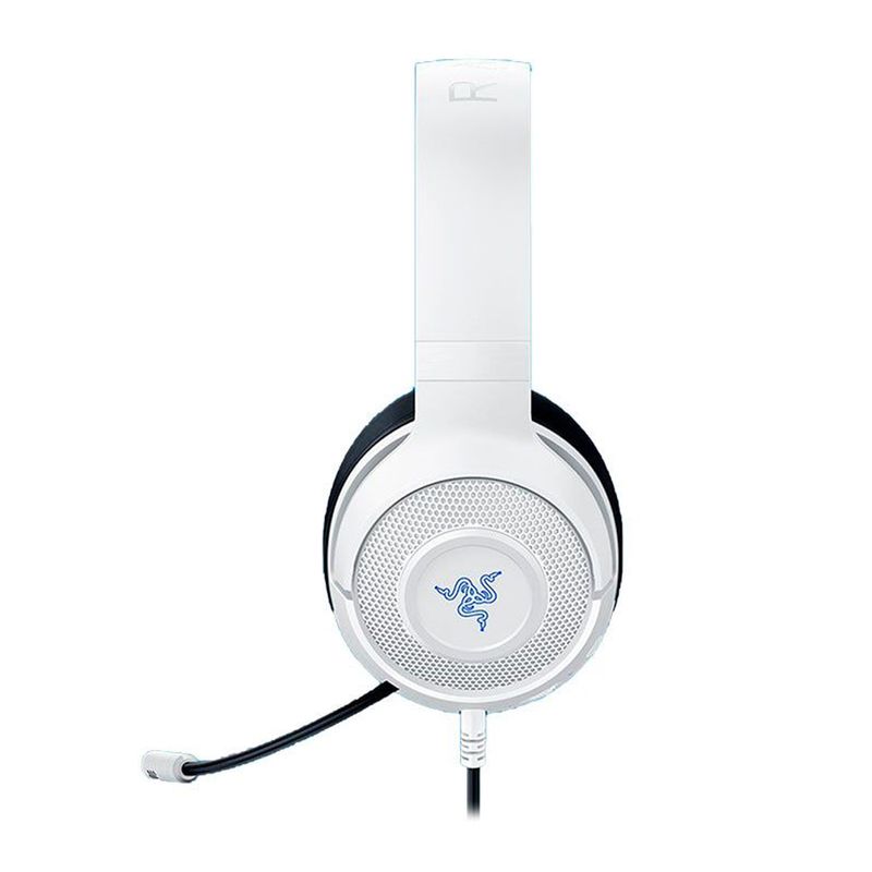 3-Headset-Gamer-Raze