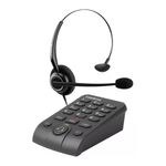 1-Telefone-Headset-I