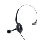 2-Telefone-Headset-I