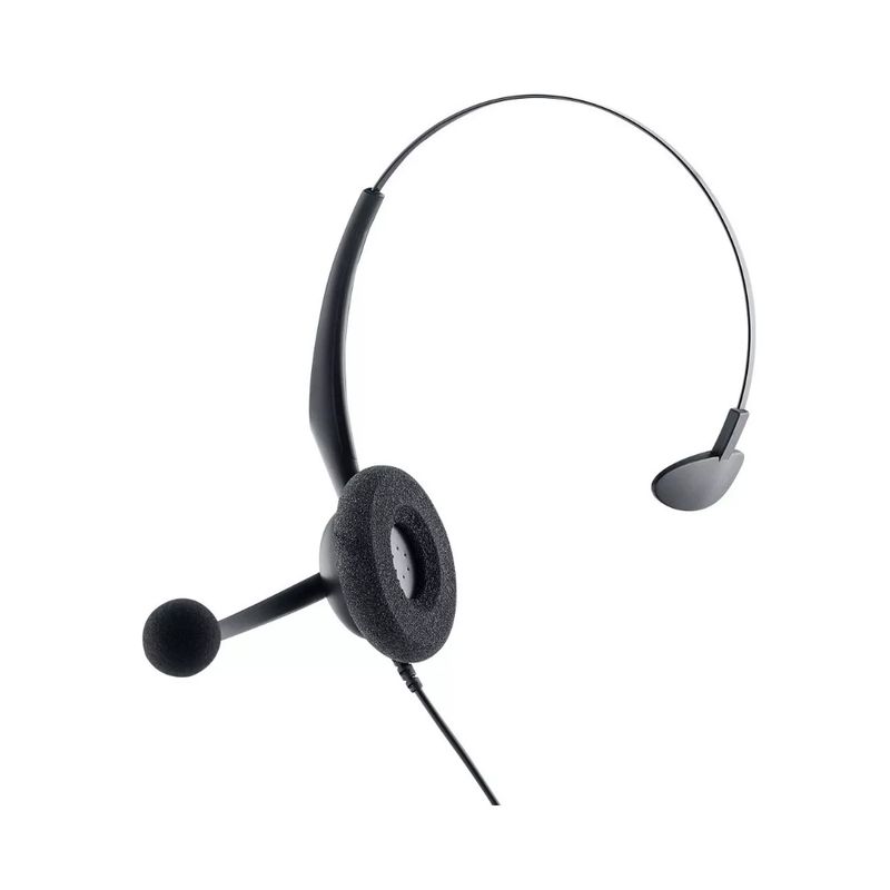 2-Telefone-Headset-I