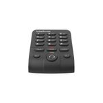 3-Telefone-Headset-I