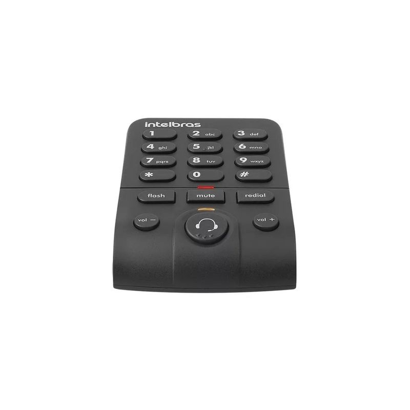 3-Telefone-Headset-I