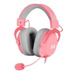 1-Headset-Gamer-Redr