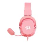 2-Headset-Gamer-Redr