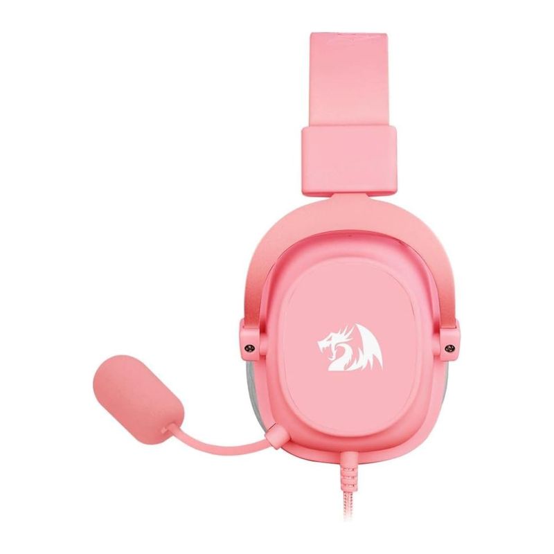 2-Headset-Gamer-Redr