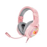 1-Headset-Gamer-Redr