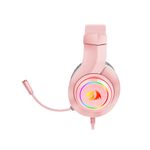 2-Headset-Gamer-Redr